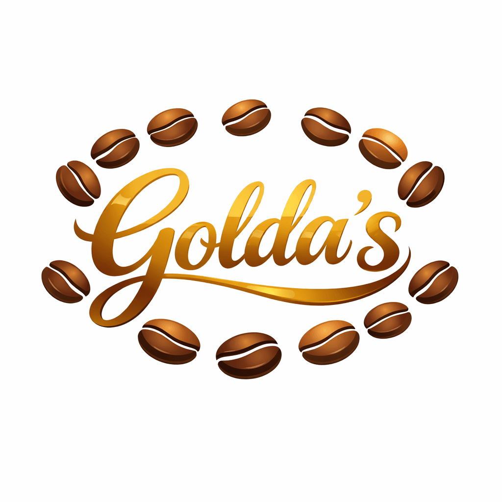 Grupo Rachel y David, S.A. Logo